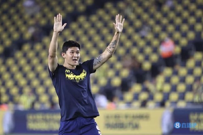 丁香花高清完整版