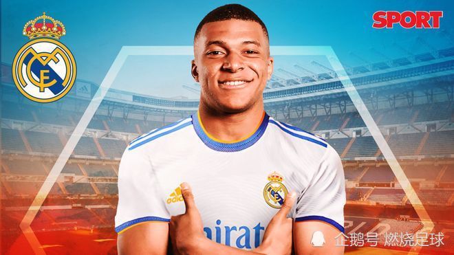 丁香花高清完整版